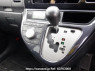 Used 2007 AT toyota wish ZNE10G Image[21]