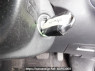 Used 2007 AT toyota wish ZNE10G Image[22]