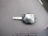 Used 2007 AT toyota wish ZNE10G Image[23]