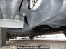 Used 2007 AT toyota wish ZNE10G Image[28]