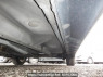 Used 2007 AT toyota wish ZNE10G Image[31]