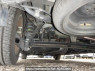 Used 2007 AT toyota wish ZNE10G Image[34]