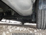 Used 2007 AT toyota wish ZNE10G Image[35]