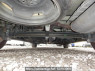 Used 2007 AT toyota wish ZNE10G Image[36]