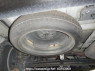Used 2007 AT toyota wish ZNE10G Image[37]