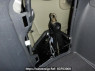 Used 2007 AT toyota wish ZNE10G Image[38]