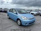Toyota Raum NCZ20