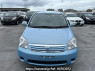 Used 2004 AT toyota raum NCZ20 Image[1]