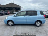 Used 2004 AT toyota raum NCZ20 Image[3]