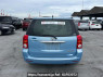 Used 2004 AT toyota raum NCZ20 Image[5]