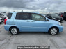 Used 2004 AT toyota raum NCZ20 Image[7]