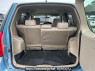 Used 2004 AT toyota raum NCZ20 Image[8]