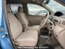 Used 2004 AT toyota raum NCZ20 Image[12]