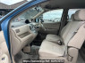 Used 2004 AT toyota raum NCZ20 Image[15]
