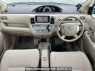 Used 2004 AT toyota raum NCZ20 Image[18]