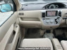Used 2004 AT toyota raum NCZ20 Image[19]