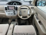 Used 2004 AT toyota raum NCZ20 Image[20]