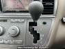 Used 2004 AT toyota raum NCZ20 Image[26]