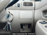 Used 2004 AT toyota raum NCZ20 Image[28]