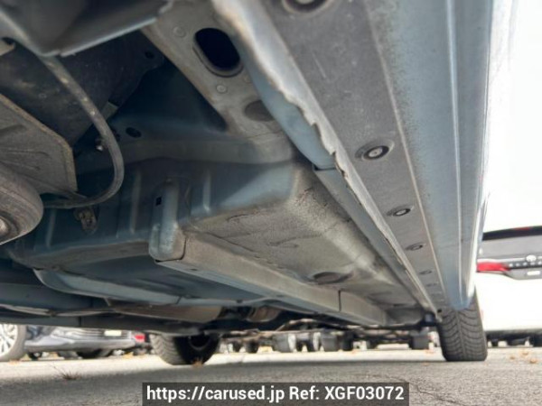 Used 2004 AT toyota raum NCZ20 Image[36]