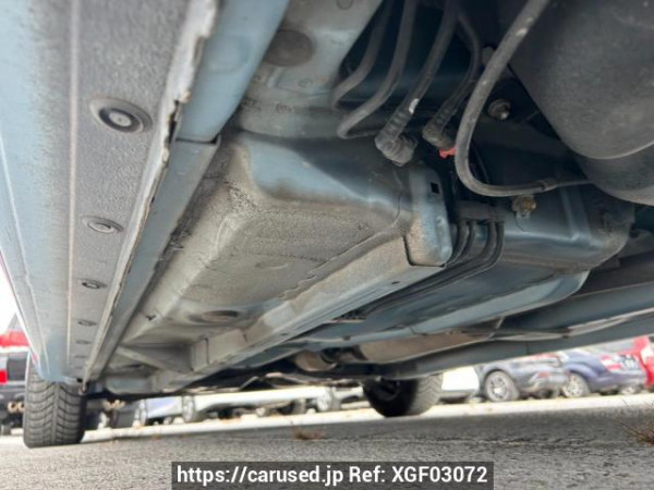 Used 2004 AT toyota raum NCZ20 Image[37]