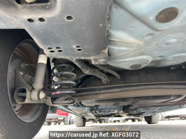 Used 2004 AT toyota raum NCZ20 Image[39]