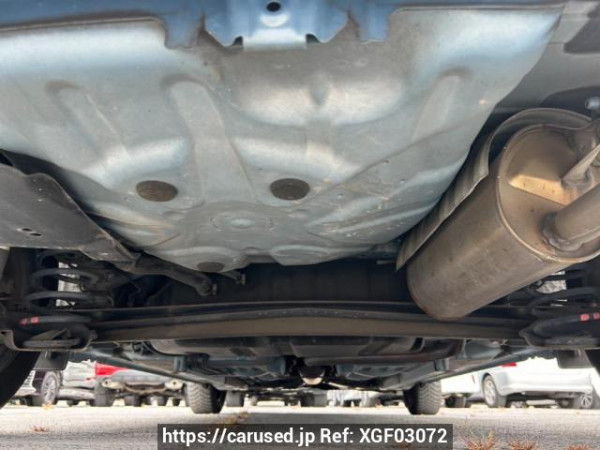 Used 2004 AT toyota raum NCZ20 Image[41]