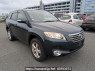Used 2008 AT toyota vanguard ACA33W Image[0]