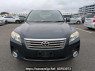 Used 2008 AT toyota vanguard ACA33W Image[1]