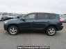 Used 2008 AT toyota vanguard ACA33W Image[3]