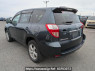 Used 2008 AT toyota vanguard ACA33W Image[4]