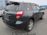Used 2008 AT toyota vanguard ACA33W Image[6]