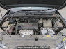 Used 2008 AT toyota vanguard ACA33W Image[9]