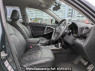 Used 2008 AT toyota vanguard ACA33W Image[11]
