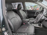 Used 2008 AT toyota vanguard ACA33W Image[12]