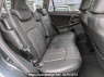 Used 2008 AT toyota vanguard ACA33W Image[15]