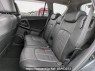 Used 2008 AT toyota vanguard ACA33W Image[16]