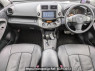 Used 2008 AT toyota vanguard ACA33W Image[17]