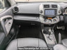 Used 2008 AT toyota vanguard ACA33W Image[18]