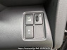 Used 2008 AT toyota vanguard ACA33W Image[22]