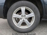Used 2008 AT toyota vanguard ACA33W Image[32]