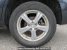 Used 2008 AT toyota vanguard ACA33W Image[33]