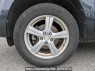 Used 2008 AT toyota vanguard ACA33W Image[34]