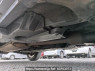 Used 2008 AT toyota vanguard ACA33W Image[37]