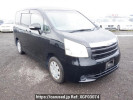Toyota Noah ZRR70G