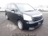 Used 2008 AT toyota noah ZRR70G Image[0]