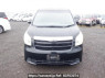 Used 2008 AT toyota noah ZRR70G Image[1]