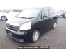Used 2008 AT toyota noah ZRR70G Image[2]