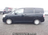 Used 2008 AT toyota noah ZRR70G Image[3]