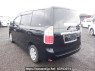 Used 2008 AT toyota noah ZRR70G Image[4]
